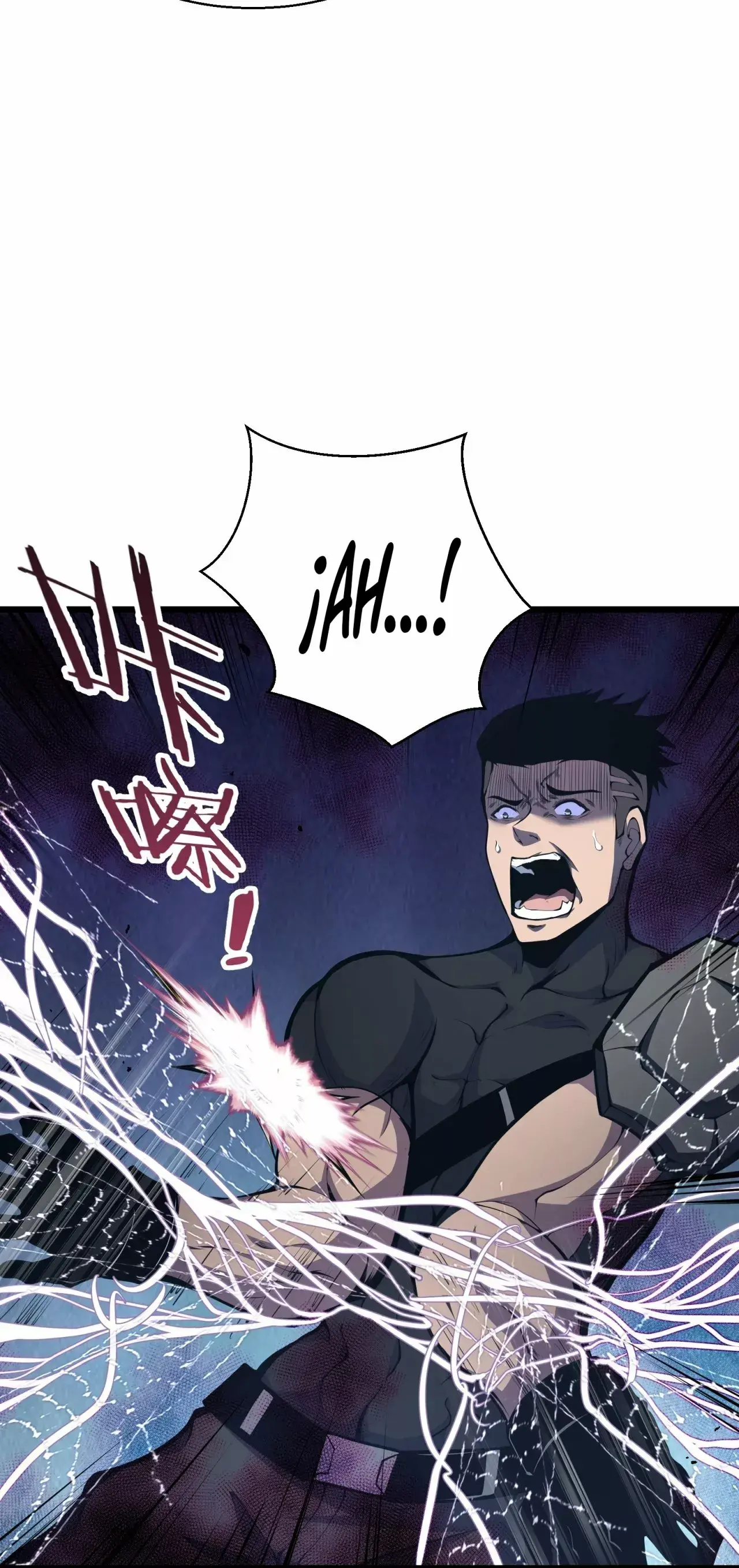 Capitulo 4 page 11