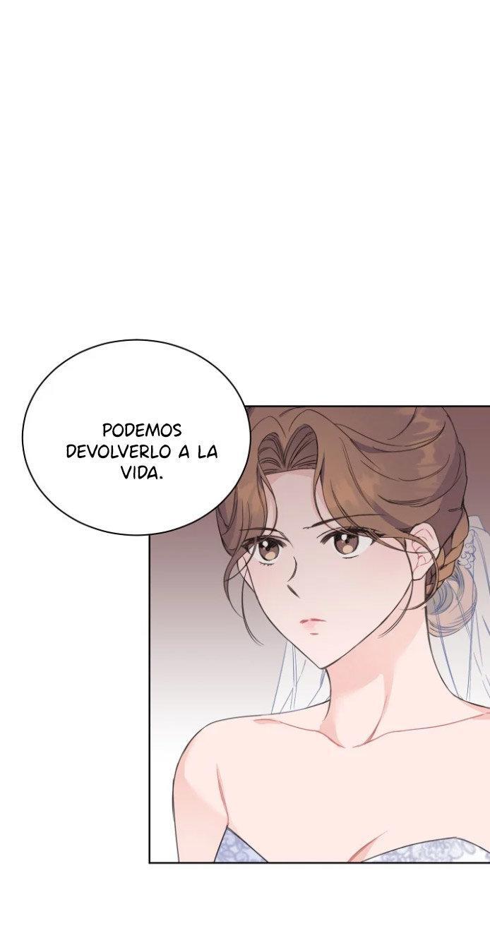 Capitulo 31 page 60