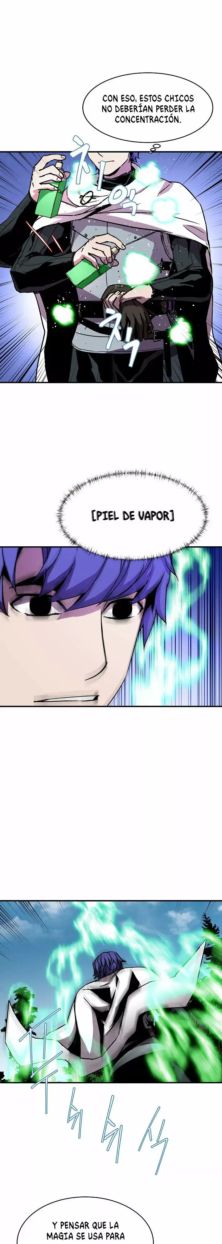 Capitulo 31 page 9