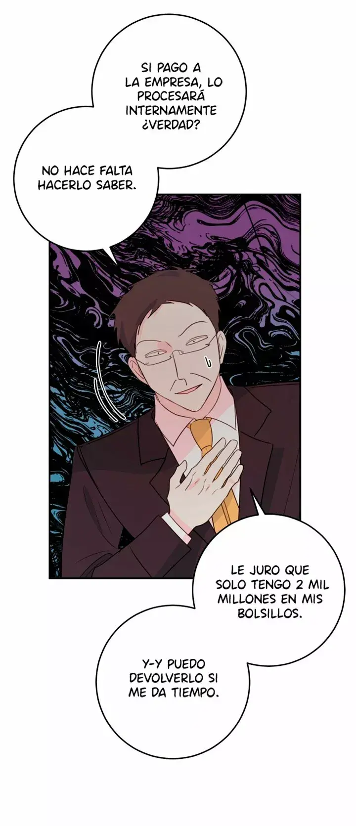 Capitulo 96 page 25