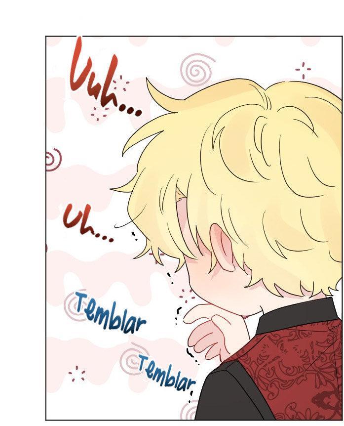 Capitulo 27 page 55
