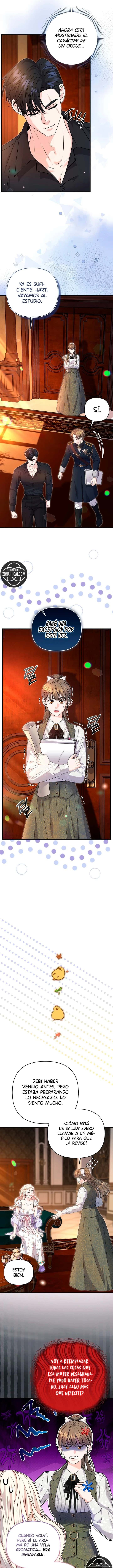 Capitulo 87 page 14