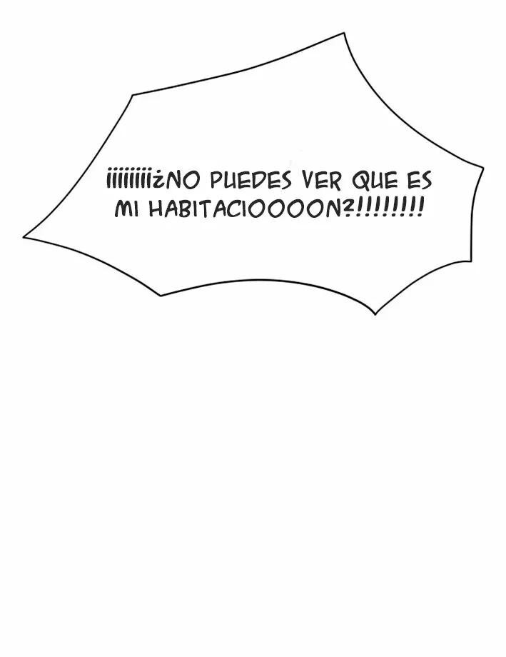 Capitulo 9 page 55