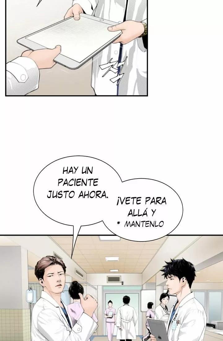 Capitulo 3 page 51