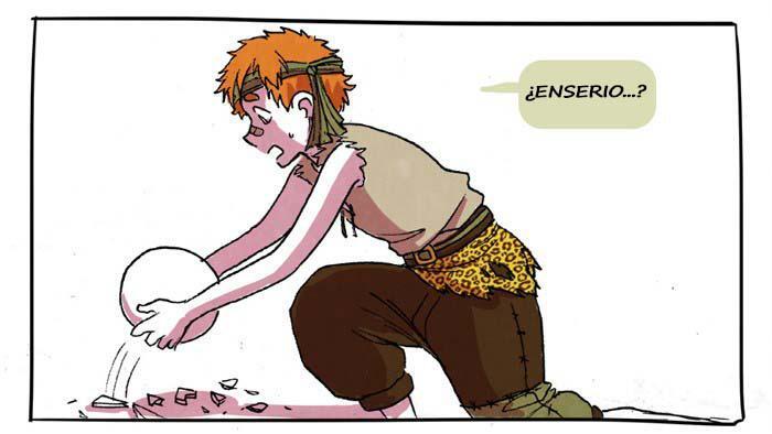 Capitulo 5 page 20