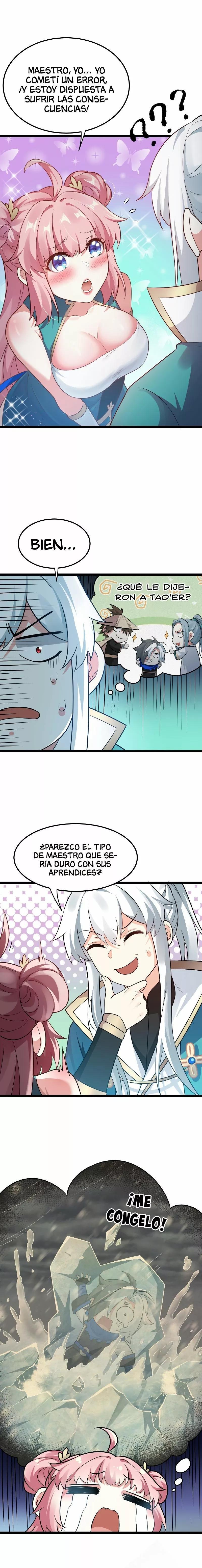 Capitulo 18 page 13