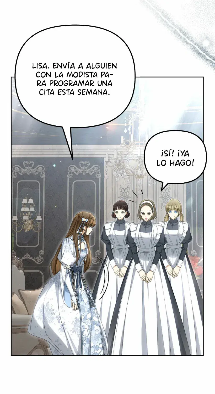 Capitulo 39 page 57