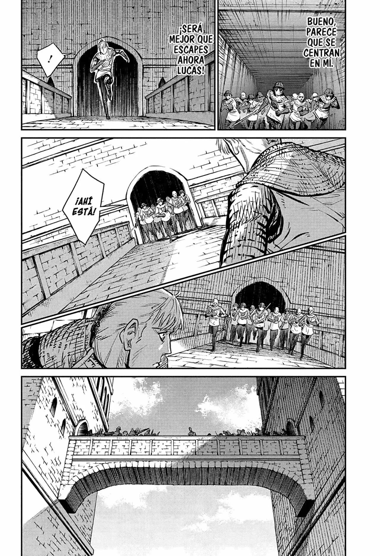 Capitulo 16 page 43