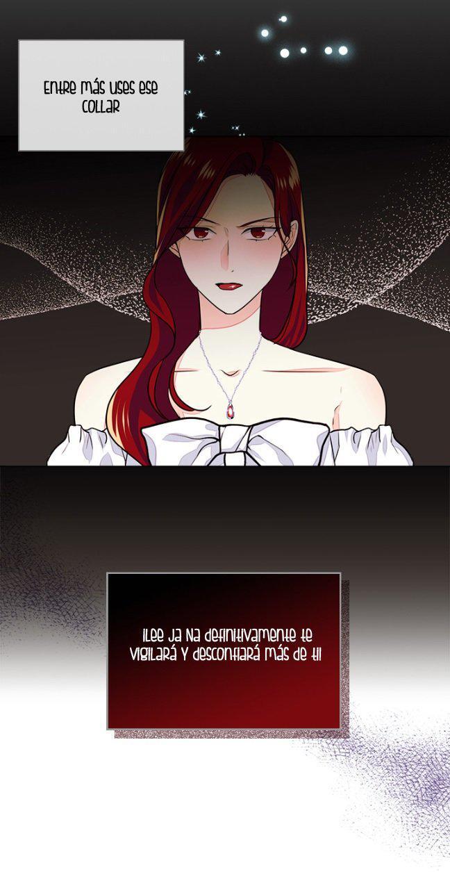 Capitulo 11 page 57