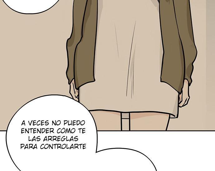 Capitulo 48 page 8