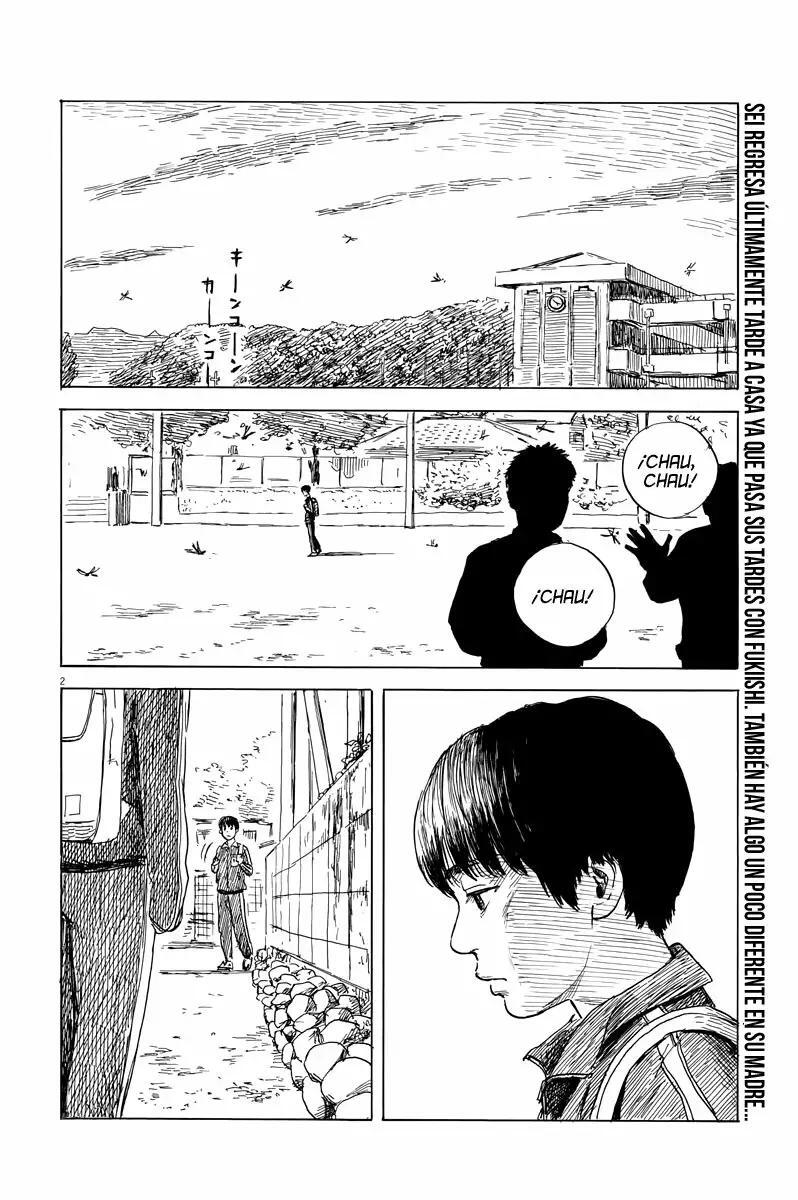 Capitulo 31 page 2