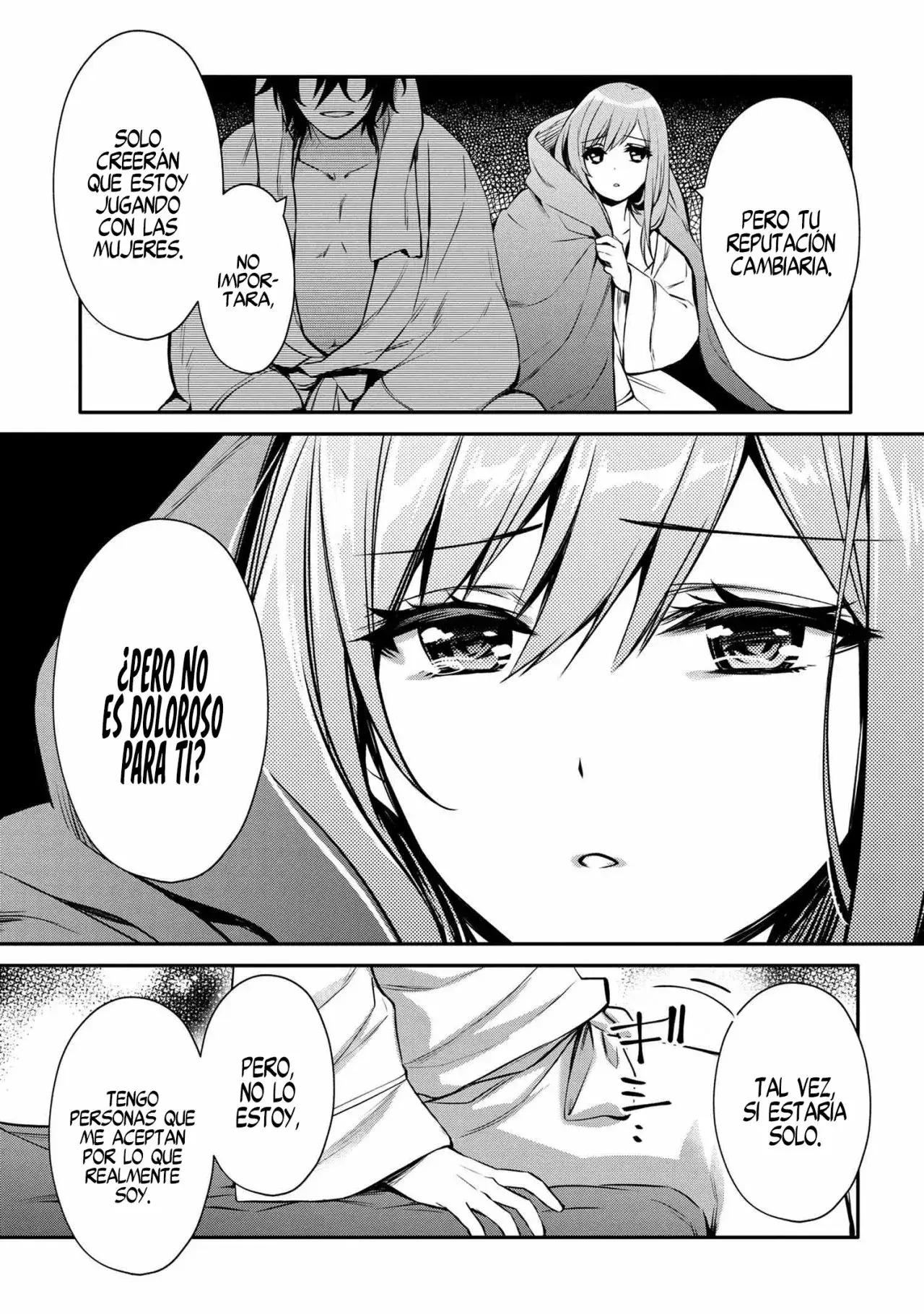 Capitulo 23 page 27
