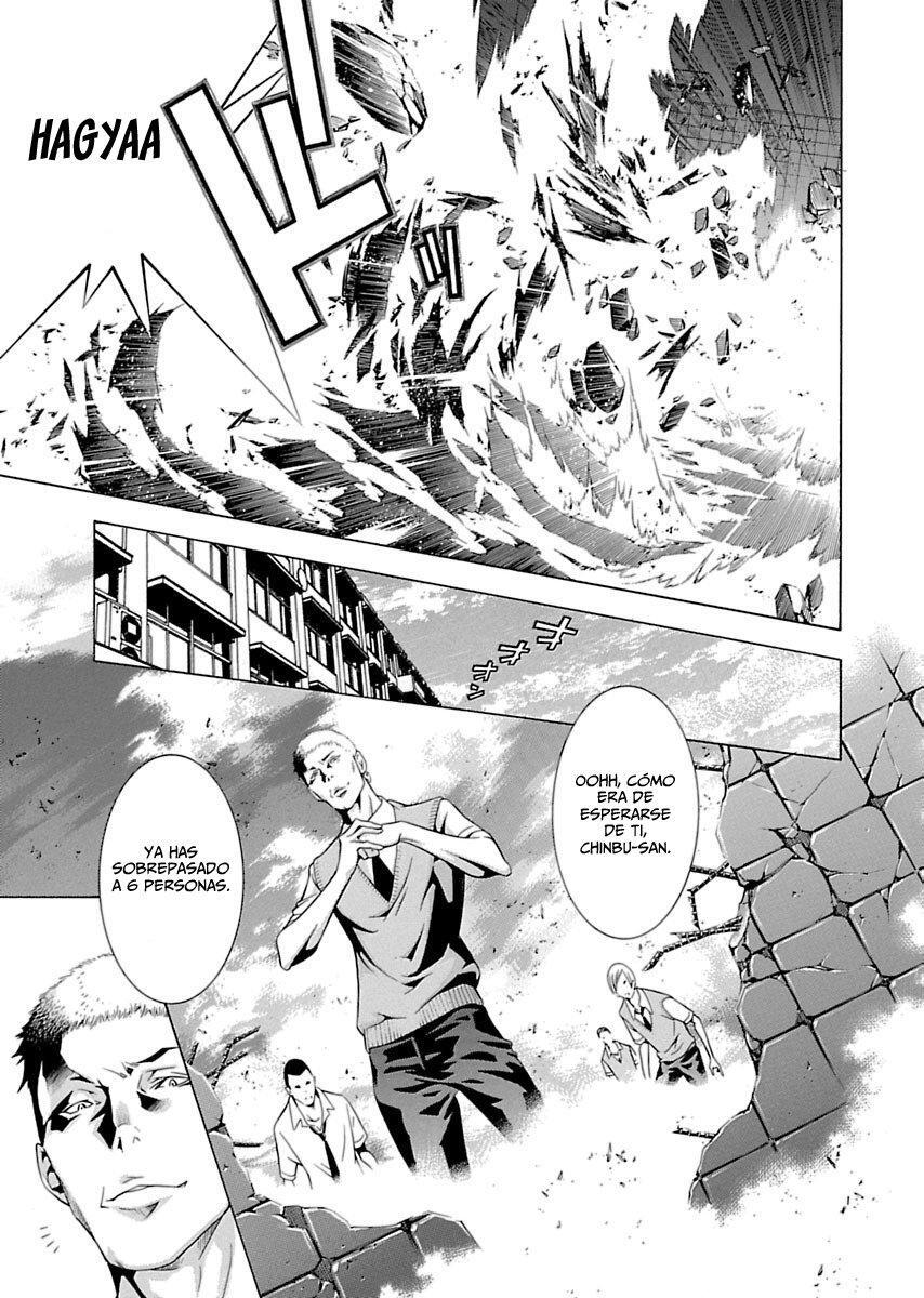 Capitulo 1 page 10
