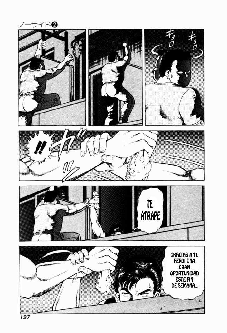 Capitulo 16 page 20