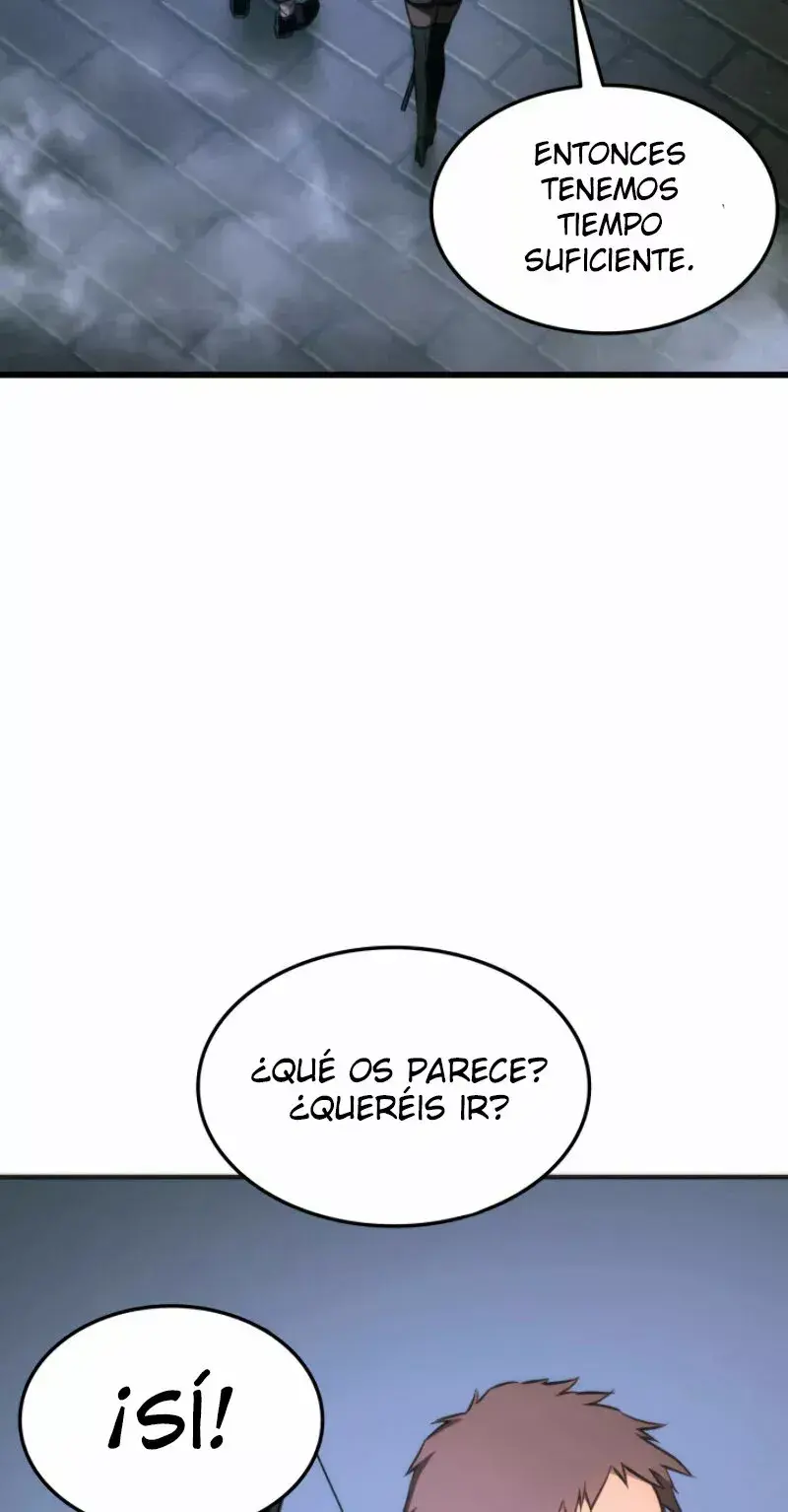 Capitulo 19 page 14