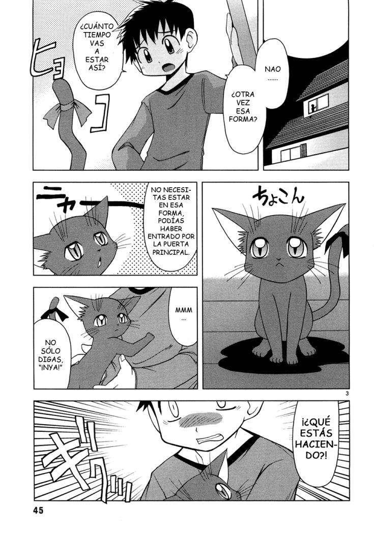 Capitulo 3 page 3