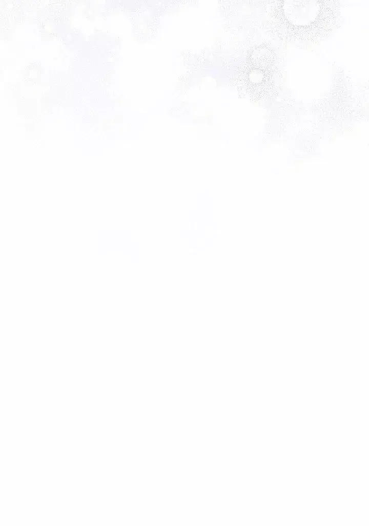 Capitulo 9 page 63