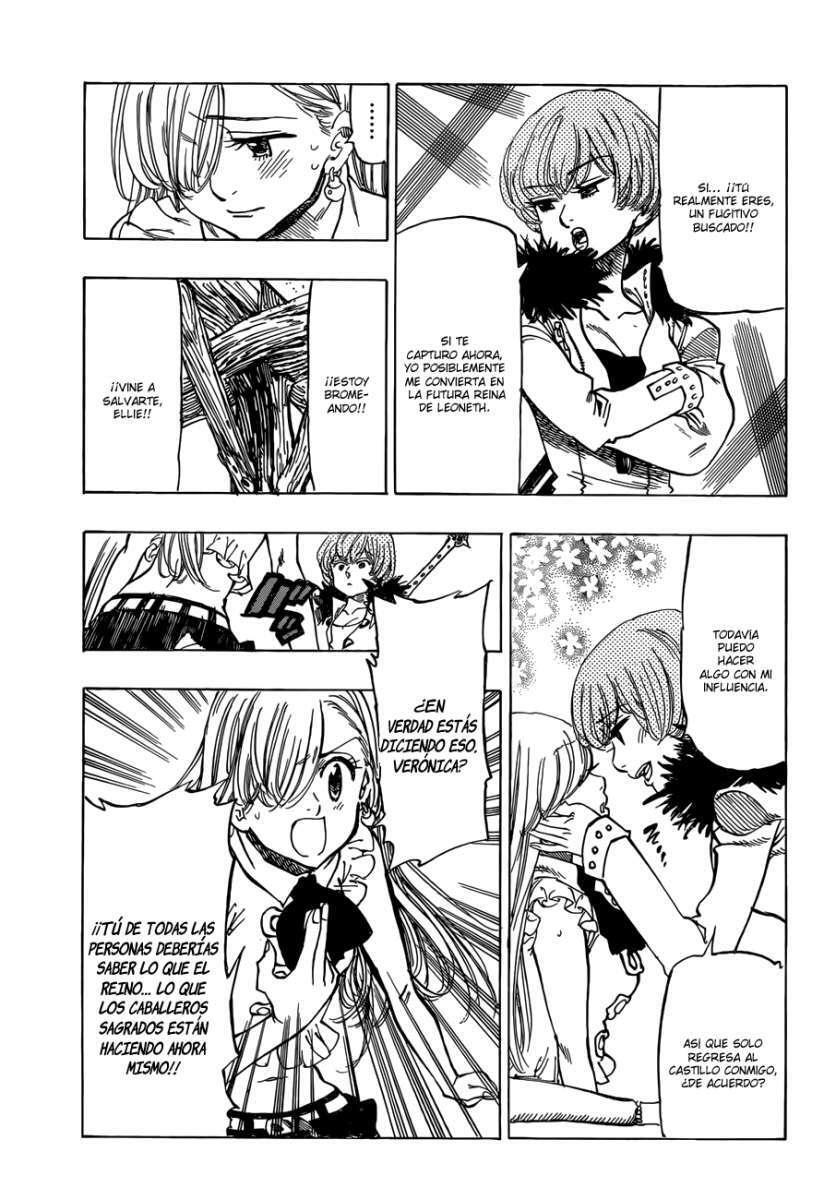 Capitulo 28 page 7