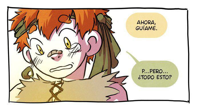 Capitulo 10 page 47