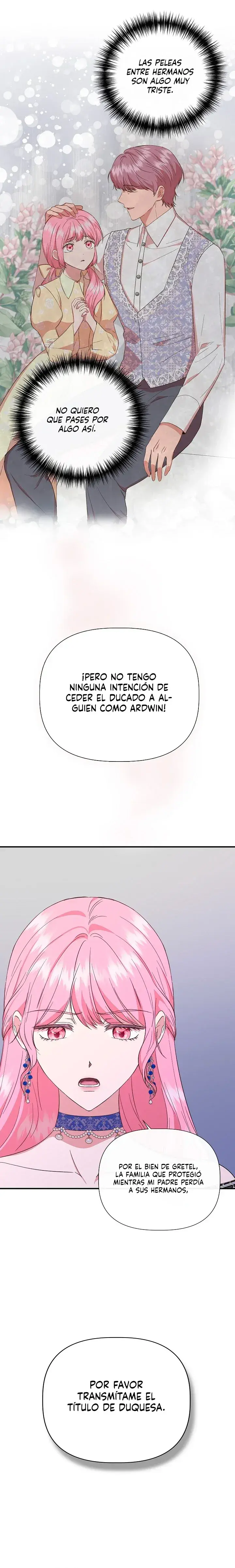 Capitulo 101 page 15