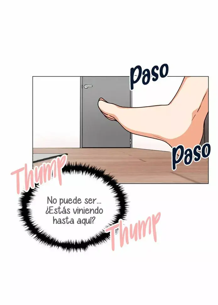 Capitulo 23 page 7