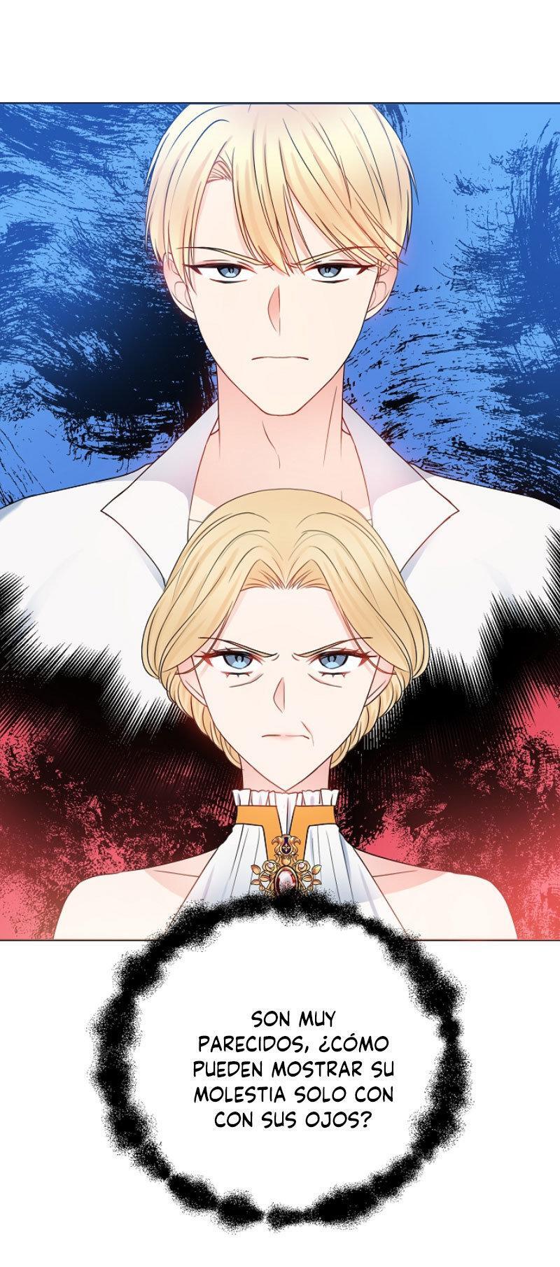 Capitulo 15 page 18