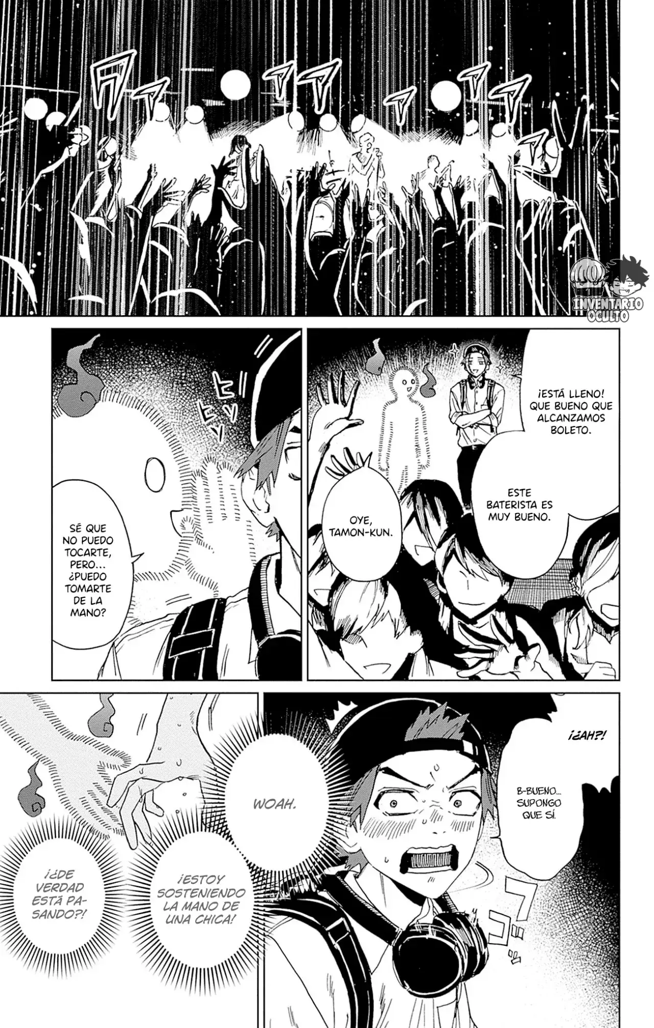 Capitulo 3 page 36