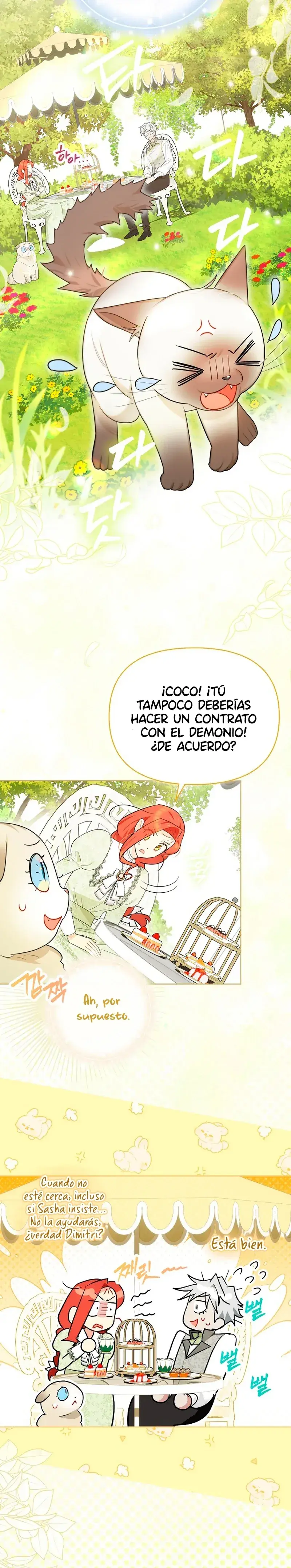 Capitulo 45 page 23