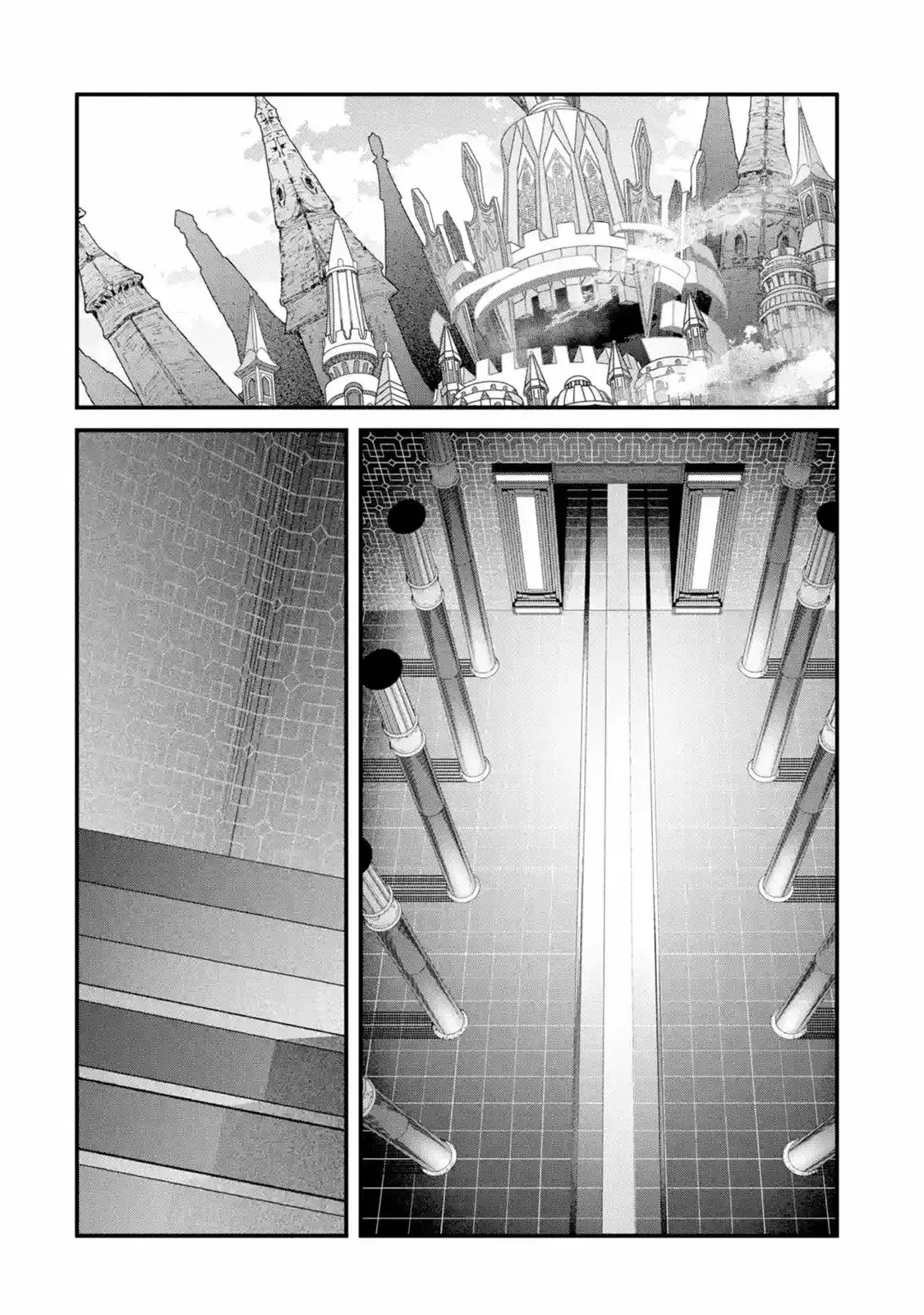 Capitulo 14 page 15
