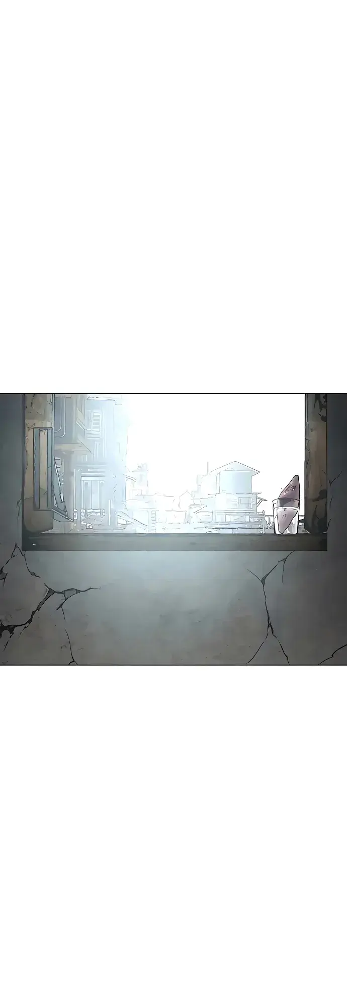 Capitulo 23 page 77