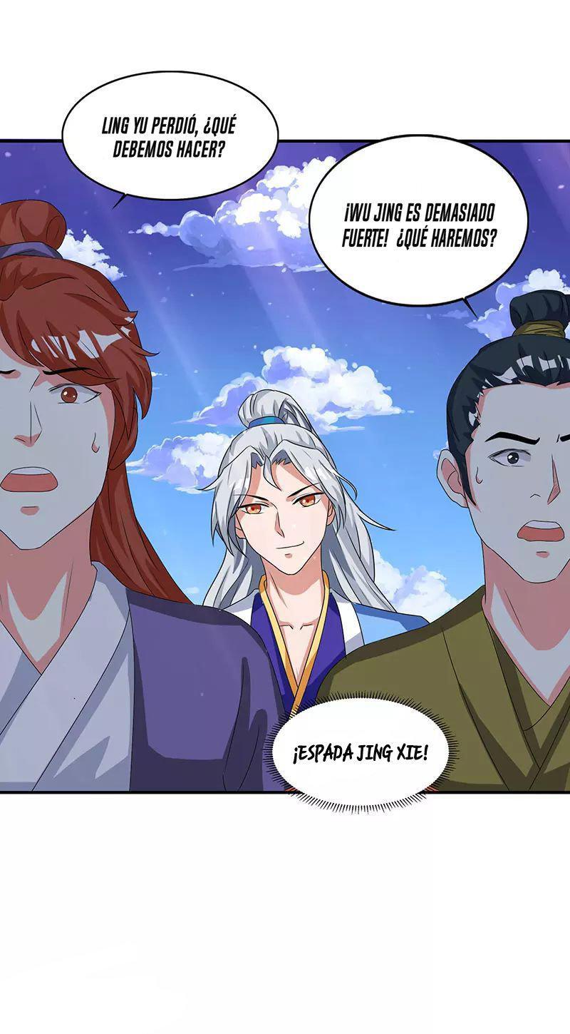 Capitulo 11 page 12