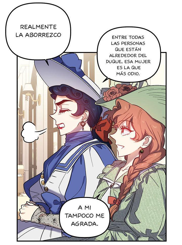 Capitulo 30 page 7