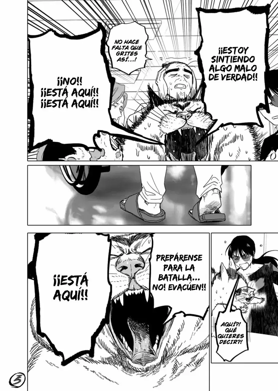 Capitulo 24 page 12