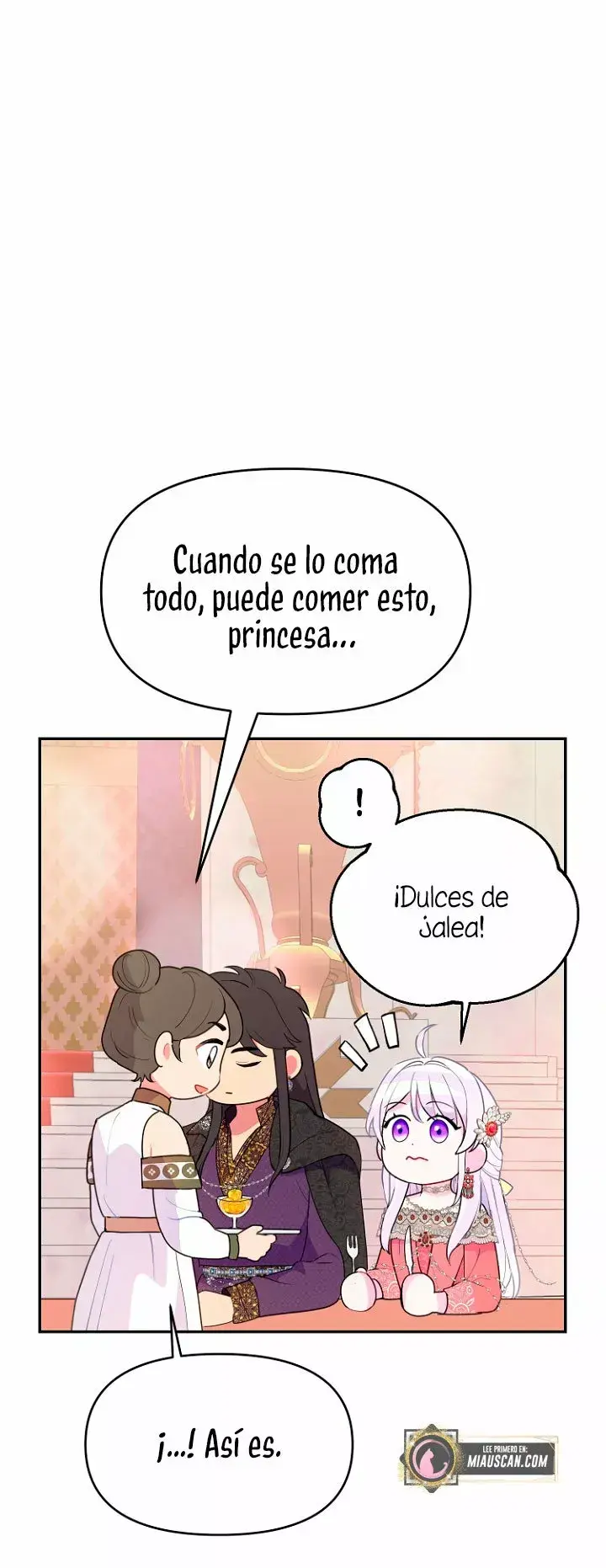 Capitulo 20 page 55
