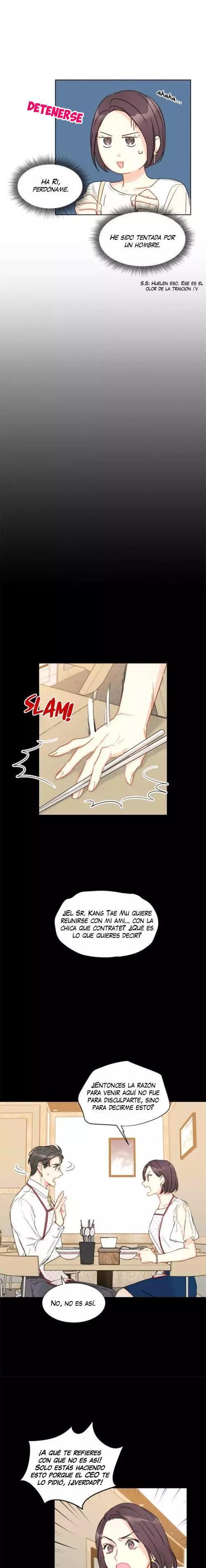 Capitulo 12 page 6
