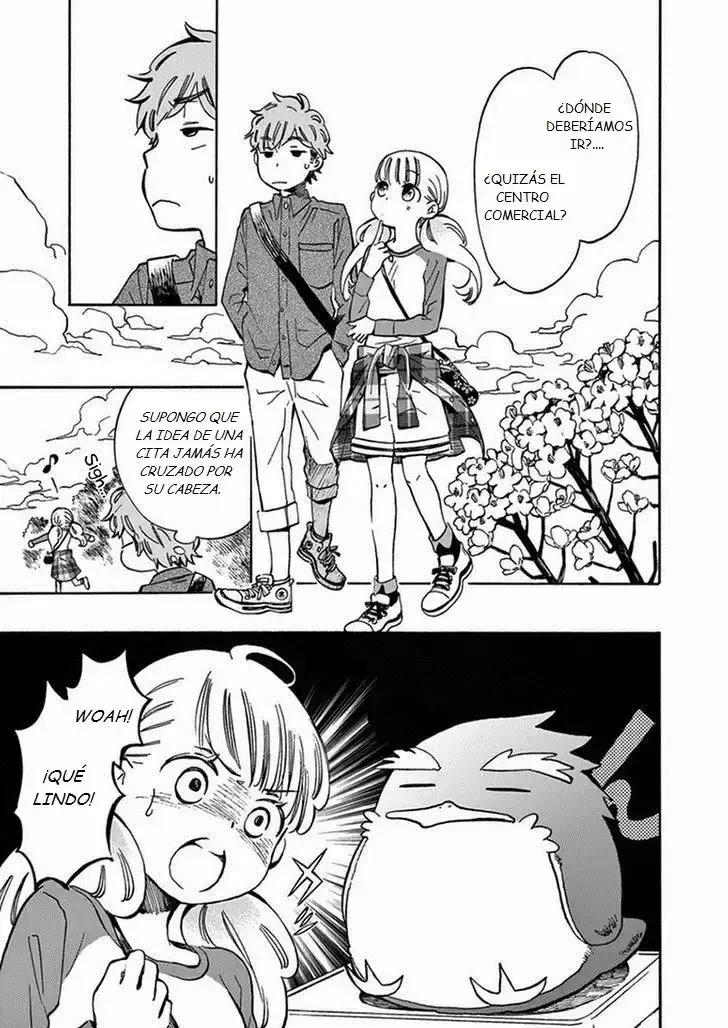 Capitulo 6 page 30