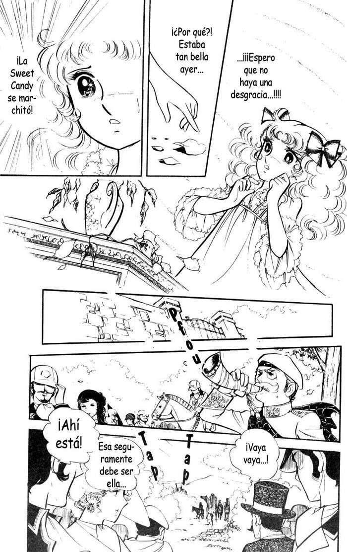 Capitulo 9 page 24