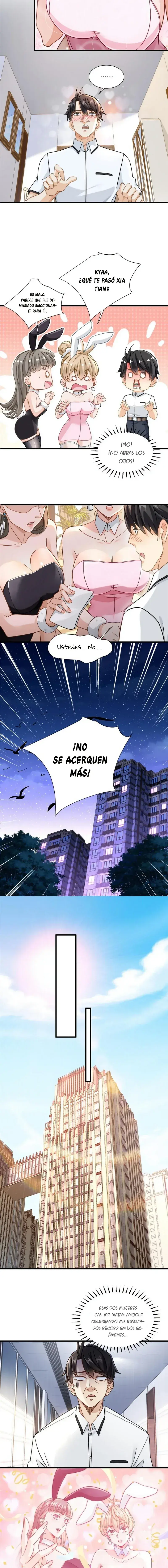 Capitulo 47 page 3