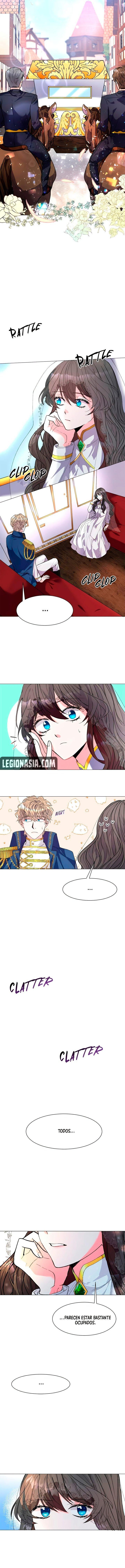 Capitulo 2 page 7