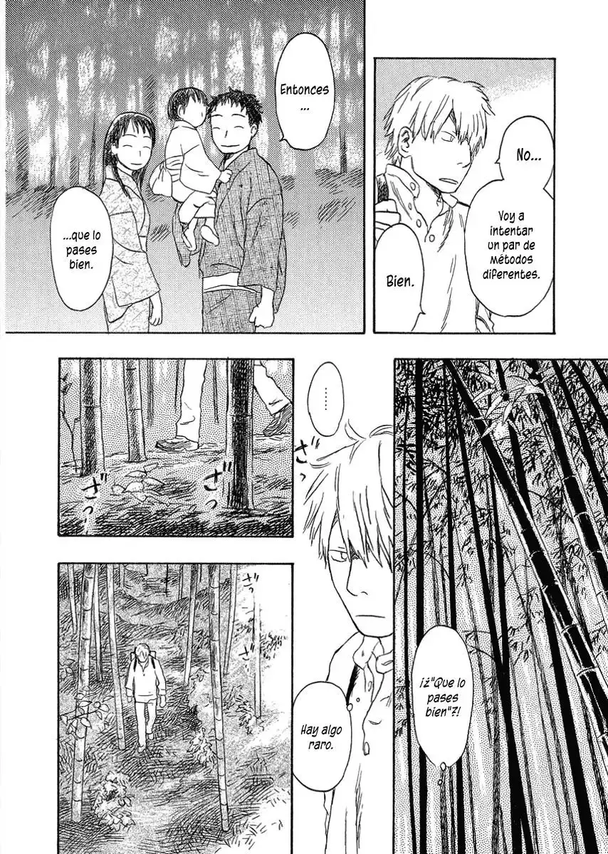 Capitulo 19 page 8