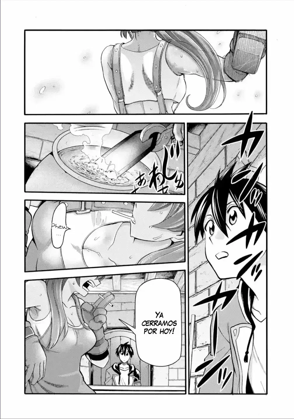 Capitulo 21.10 page 7