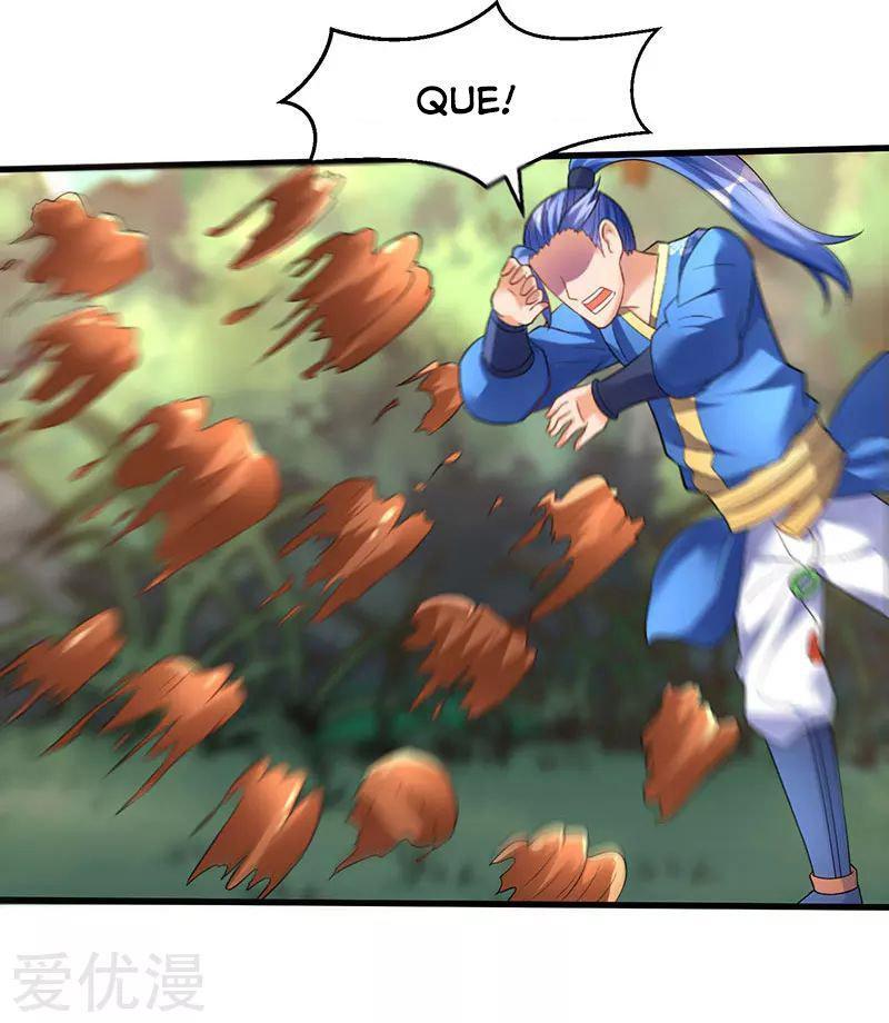 Capitulo 46 page 21