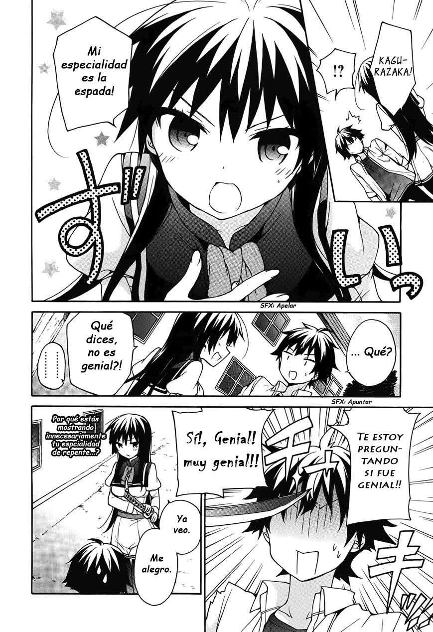 Capitulo 25 page 6