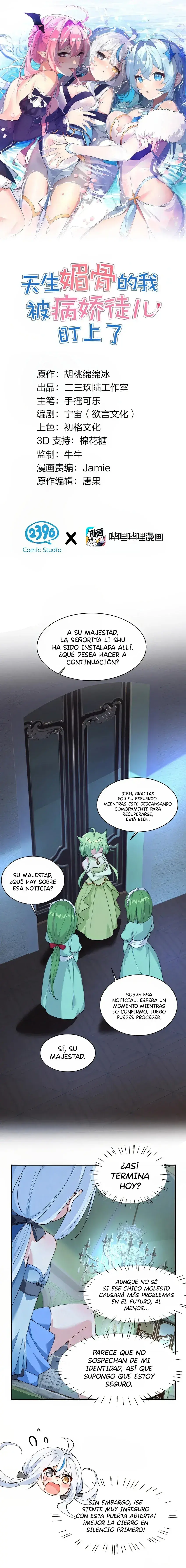 Capitulo 25 page 1