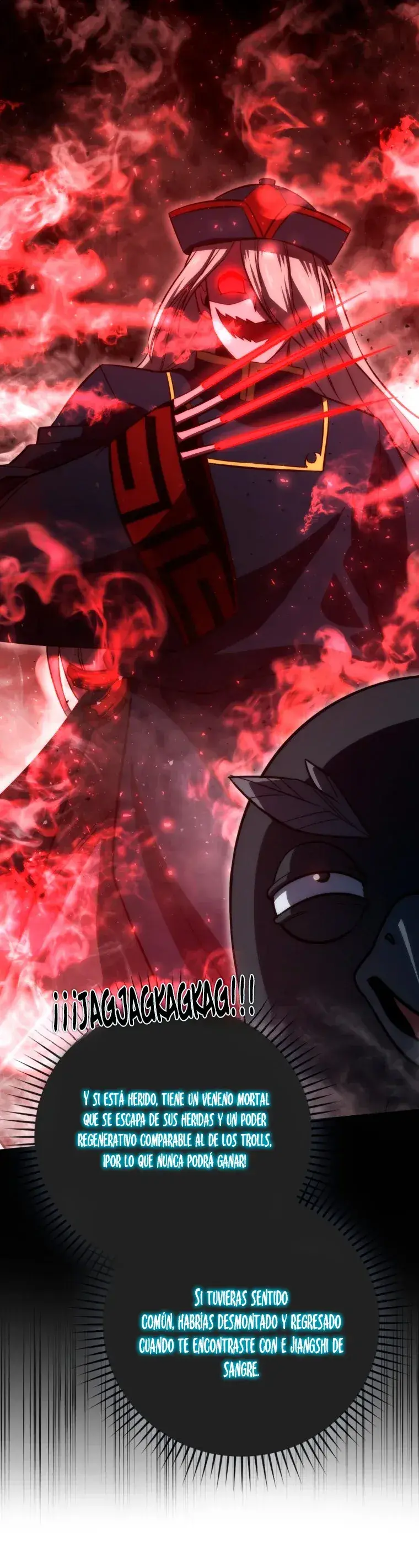 Capitulo 49 page 21