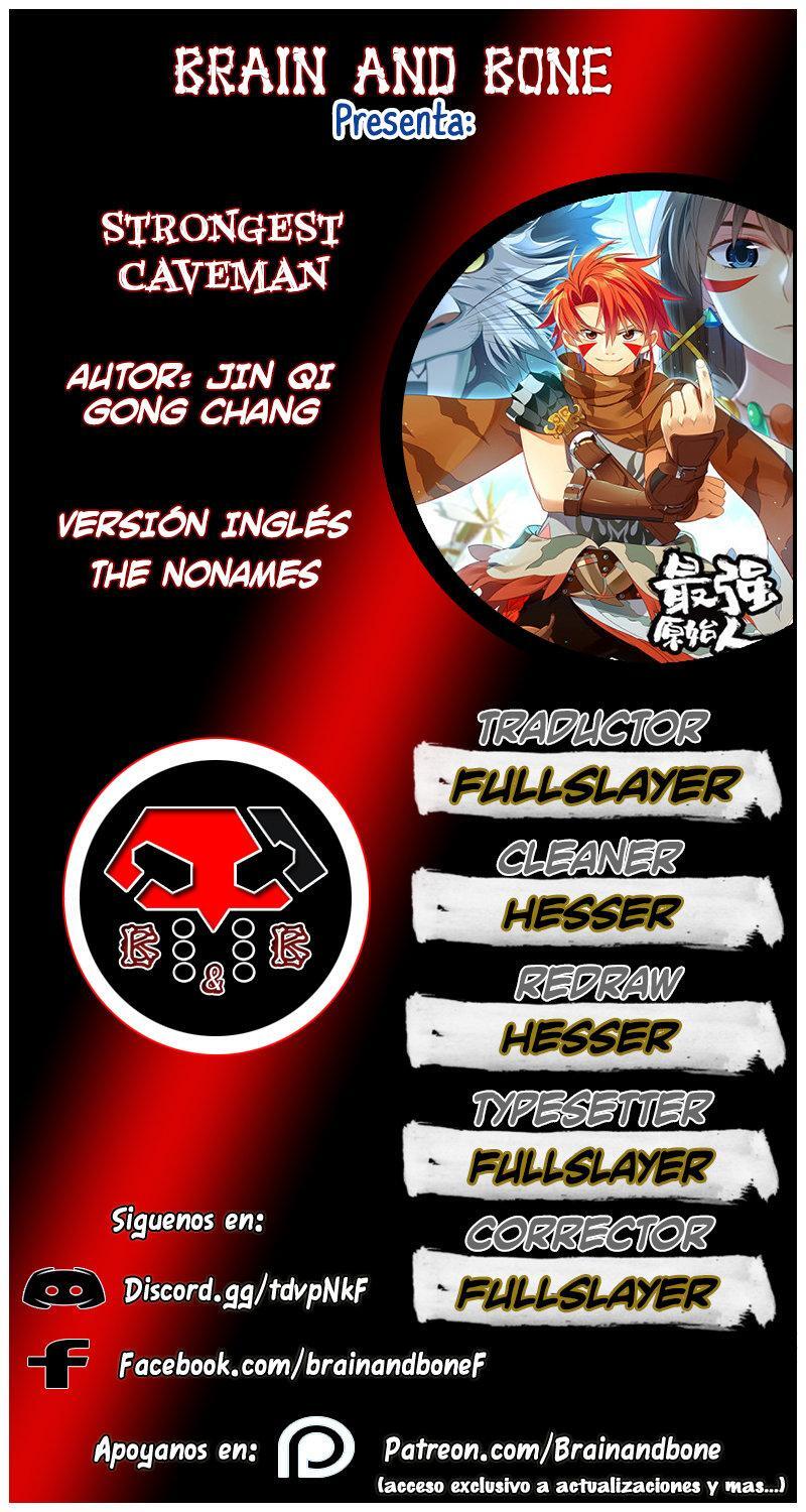 Capitulo 32 page 1