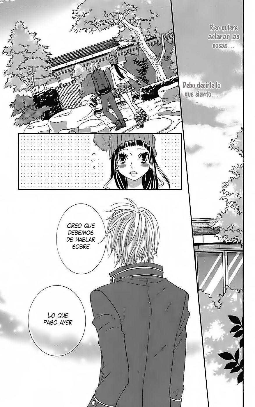 Capitulo 18 page 31