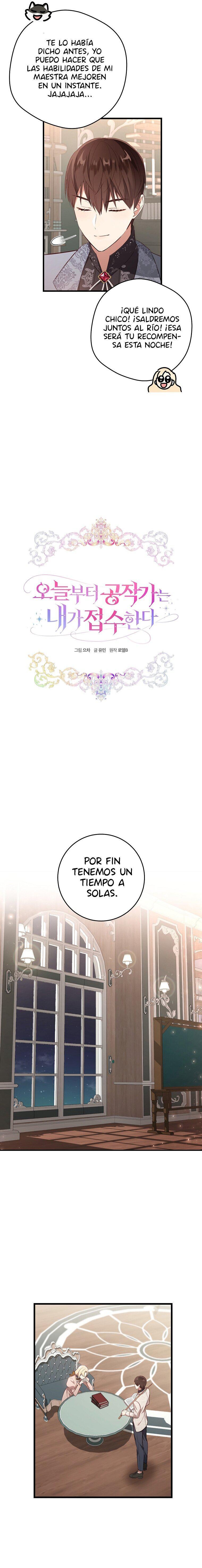 Capitulo 12 page 15