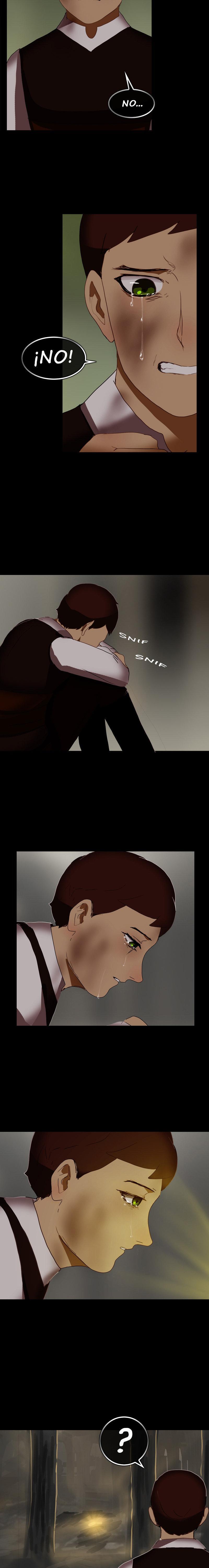 Capitulo 55 page 6