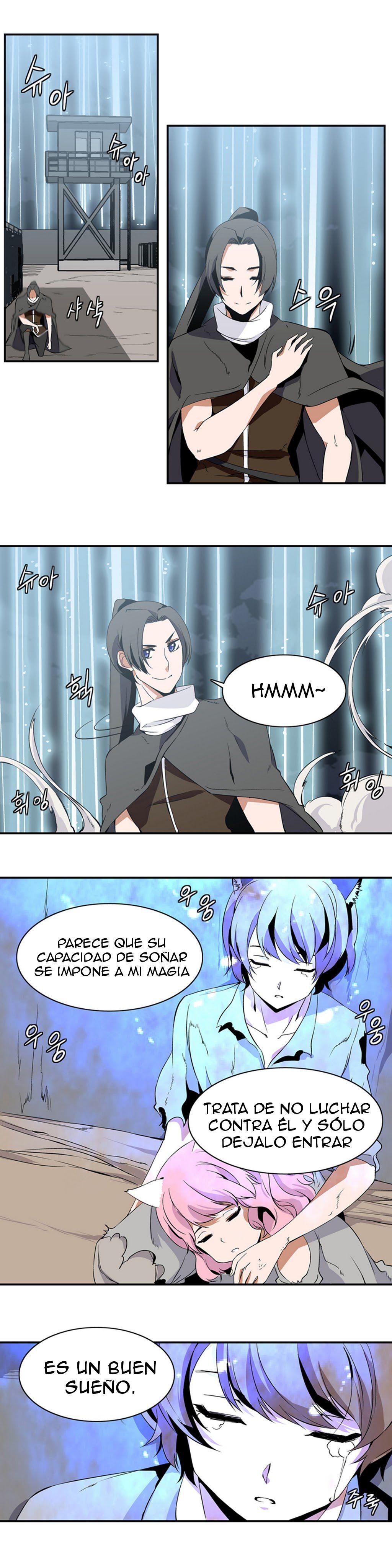 Capitulo 4 page 18